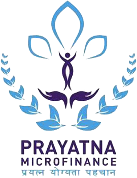 Prayatna